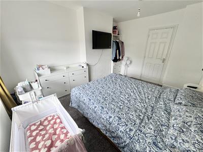 Picture 10
